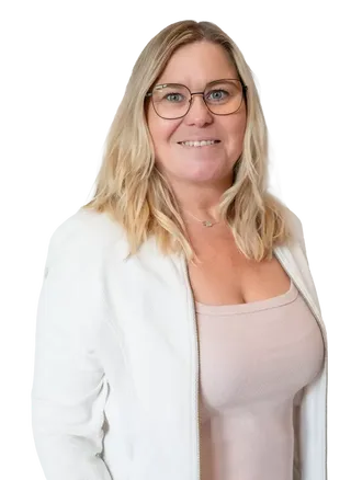 Silke Kühn