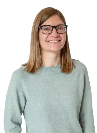 Johanna Numberger