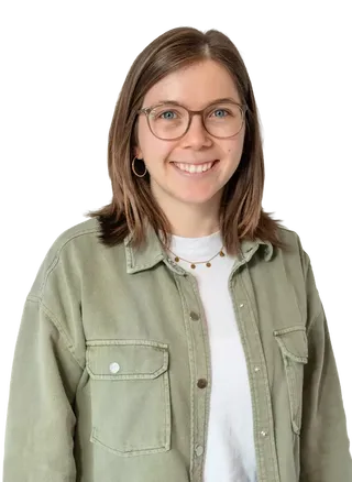 Sophie Weinert