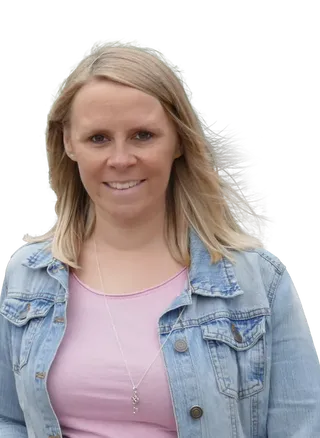 Laura Emmerich