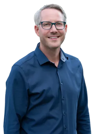 Marcel Rückels